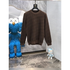 Louis Vuitton Sweaters